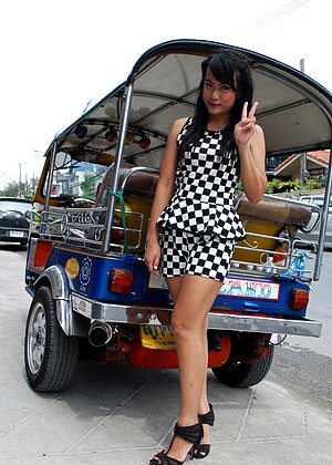 free sex pornphoto 12 Pai goblack-thai-sex-pics tuktukpatrol