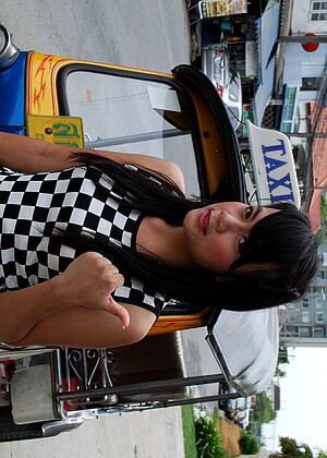 Tuktukpatrol Pai Goblack Thai Sex Pics
