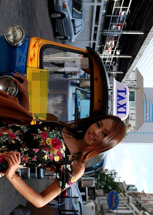 free sex pornphotos Tuktukpatrol Tuktukpatrol Model Uncovered Thai Blck