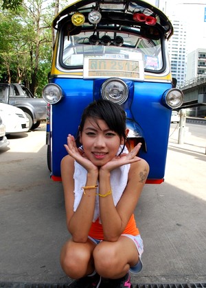 free sex pornphotos Tuktukpatrol Yok Nipple Asian Sexnude