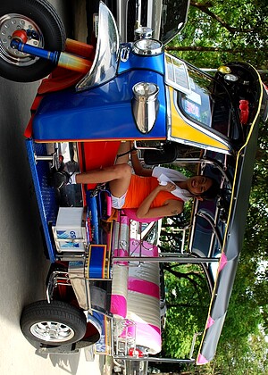 free sex photo 21 Yok peaks-amateur-hot-beut tuktukpatrol