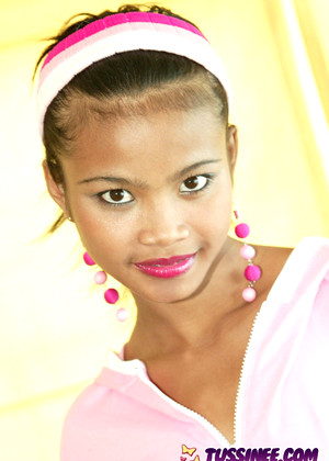 Tussinee Tussinee Model Women Famous Slut Seks