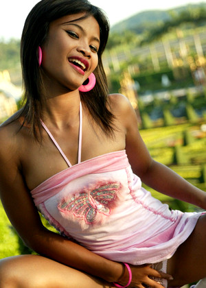 free sex pornphoto 10 Tussinee sexka-little-facialed-balcony tussinee