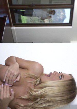 free sex pornphotos Twisty S Nicole Aniston Sets Blowjob Fatty