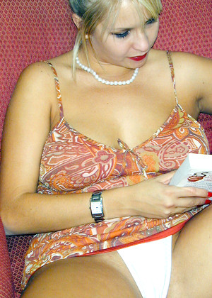 free sex photo 3 Angel Cassidy brooks-pussy-ms twistys