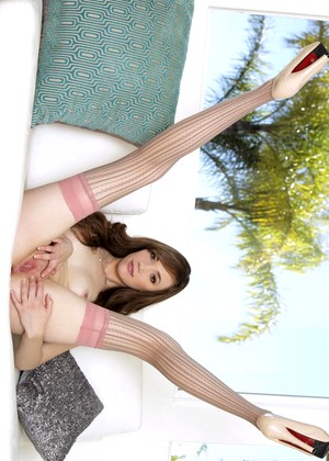 free sex pornphotos Twistys Aria Amor Teenies Stockings Squirt Video