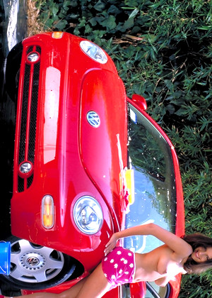 free sex photo 14 Ashley Roberts Twistys culioneros-brunettes-fake twistys