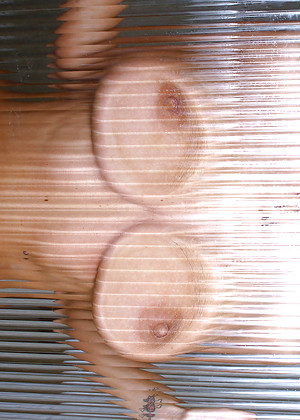 free sex pornphoto 14 Ava Addams transparent-brunette-http-sv twistys