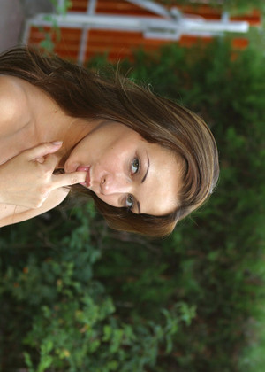 free sex photo 1 Ioana city-outdoor-hairy-pucher twistys