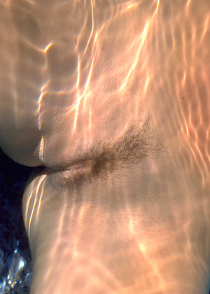 free sex pornphoto 2 Jamie kiskiss-pornbabe-big-boobyxvideo twistys