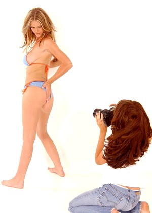 free sex photo 14 Jesse Twistys Brooke Banner Rachel Elizabeth Lonnie Waters star-dykes-superb twistys