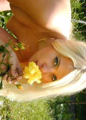 free sex pornphoto 14 Katerina Hovorkova todayspornpic-cowgirl-www-xgoro twistys