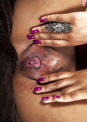 free sex pornphotos Twistys Kayla Louise Indiyan High Heels Strokes