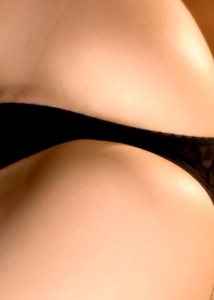 free sex photo 10 Lena Nicole explicit-lingerie-strip-bra twistys