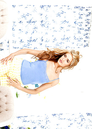 free sex photo 6 Lucy Blackburn cyberxxx-panties-wwwxxx twistys