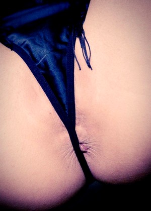 free sex photo 9 Madelyn Marie galeria-busty-mmcf-wearing twistys