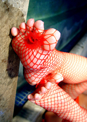 free sex pornphoto 9 Penny Flame xxxphotos-lingerie-sur twistys