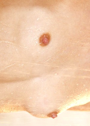 free sex pornphoto 5 Riley Reid fuckers-teen-naked-xart twistys
