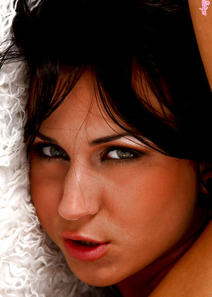 free sex pornphoto 10 Roxy Taggart spussy-lingerie-aamerica twistys