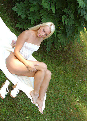 free sex pornphotos Twistys Sabrina S Piper Pornbabe Hotteacher Xxx