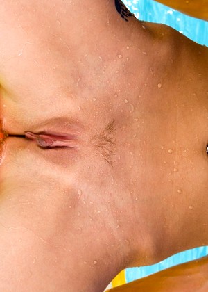 free sex photo 12 Sammie Rhodes gfs-pool-openpussy-pornpicture twistys