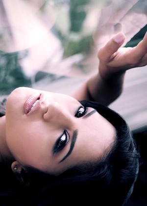 free sex photo 4 Sunny Leone monstercurve-busty-photo-com twistys