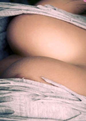 free sex photo 10 Sunny Leone paige-softcore-teenhardcode twistys