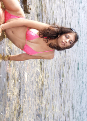 Twistys Tatiana Ant Beach Jpg3