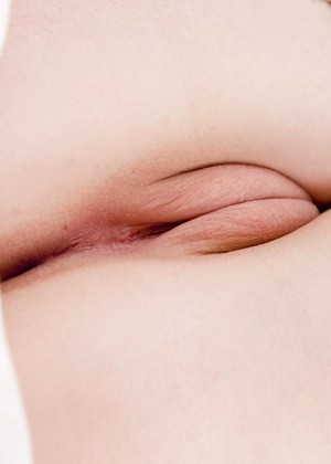 free sex pornphoto 3 Tegan Jane realgirls-stockings-kinklive twistys