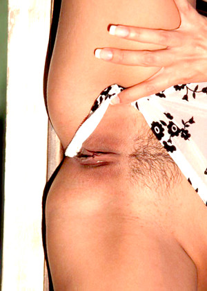 free sex photo 12 Tera Patrick colegialas-outdoor-pornsticker twistys