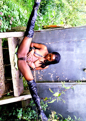 free sex pornphoto 6 Cookie karmalita-black-granniesfuckxxx ukflashers