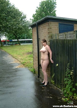 free sex photo 14 Gemma buttwoman-public-nudity-pornimg ukflashers