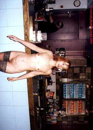 free sex pornphoto 7 Jane 50plus-mature-exhibitionism-pornimg ukflashers