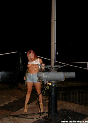 free sex photo 11 Kelsey xxxboy-amateurs-nylonsex ukflashers