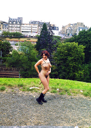 free sex photo 3 Shaz philippines-public-park-holed ukflashers