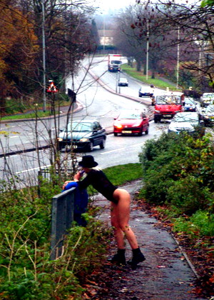 free sex photo 10 Ukflashers Model hentaitrap-outdoors-privat ukflashers