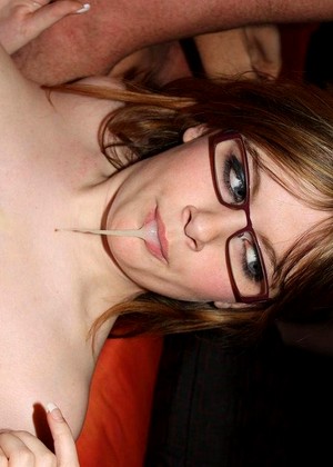 free sex photo 8 Jessica mobil-british-thigh ukpornparty