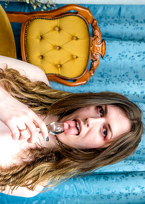 free sex pornphoto 16 Envy Darling xxxpixsex-shemale-de-mujeres uktgirls