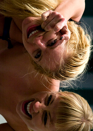 free sex photo 1 Adrianna Nicole Annie Cruz Dia Zerva Hollie Stevens starring-dildo-revenge ultimatesurrender