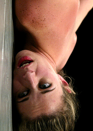 free sex pornphoto 2 Adrianna Nicole Lola bad-bondage-scan ultimatesurrender