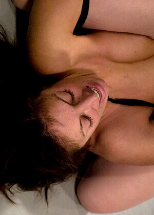 free sex pornphotos Ultimatesurrender Alexa Von Tess Amber Rayne Gina Caruso Sarah Jane Ceylon Pornmagnetwork Lesbian Sexer