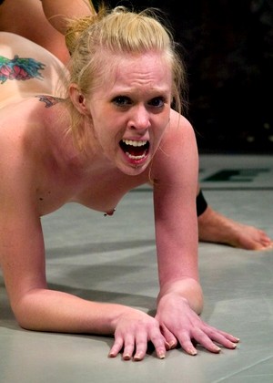 free sex photo 3 Amber Rayne Sarah Jane Ceylon sexpartner-wrestling-massagexxxphotocom ultimatesurrender