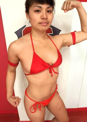 free sex pornphotos Ultimatesurrender Ana Foxxx Milcah Halili Plus Lesbian Fight Modelpornopussy