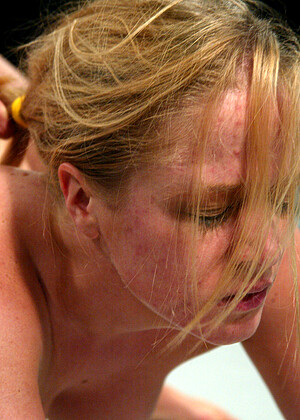 free sex photo 20 Anna Mills Crimson Ninja gap-bondage-xxx-phts ultimatesurrender