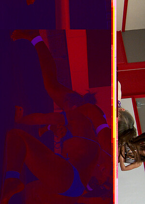 free sex photo 14 Bella Rossi Cheyenne Jewel Daisy Ducati Elizabeth Thorn tiger-redhead-unblocked ultimatesurrender