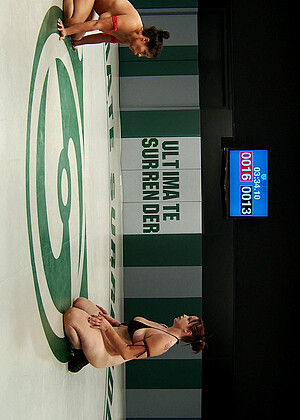 free sex photo 20 Bella Rossi Izamar Gutierrez wrestlingcom-mature-wayef ultimatesurrender