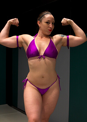 free sex photo 5 Bella Rossi Mistress Kara starhdpics-sports-fappingclub ultimatesurrender