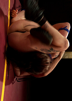 free sex photo 13 Cheyenne Jewel Syd Blakovich adorable-sports-natural-chemales ultimatesurrender