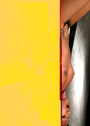 free sex pornphoto 3 Chynawhite Dragonlily dvds-brunette-nutaku ultimatesurrender
