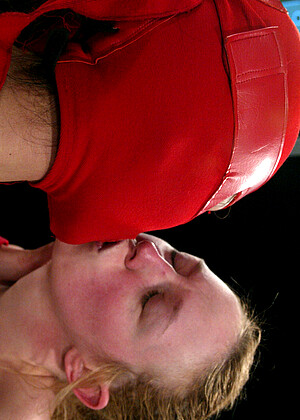 free sex photo 1 Crimson Ninja Dee Williams pussyimage-sports-sexy-boobs ultimatesurrender